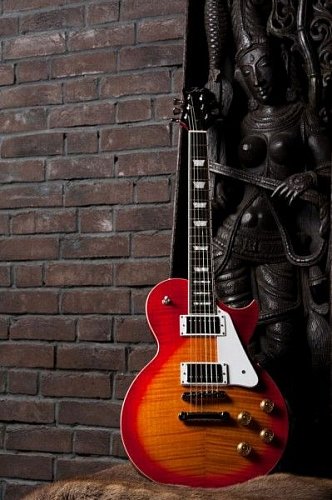 Электрогитара JET ULP 520 CSB купить в Москве: цены, доставка, фото Электрогитара JET ULP 520 CSB купить в Москве: цены, доставка, фото