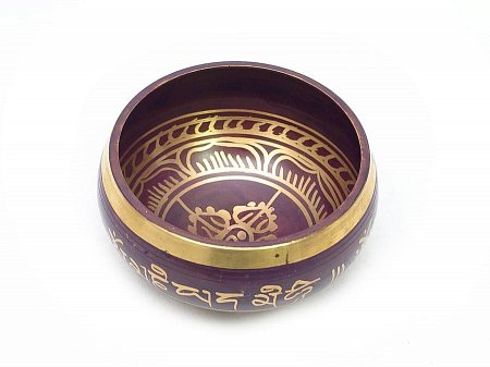 Литая поющая чаша ЛЦ003 купить в Москве: цены, доставка, фото Литая поющая чаша ЛЦ003 купить в Москве: цены, доставка, фото