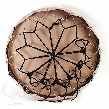 Бубен Тканевый 50 см Бежевый купить в Москве: цены, доставка, фото Бубен Тканевый 50 см Бежевый купить в Москве: цены, доставка, фото