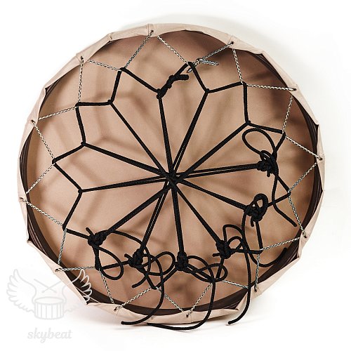 Бубен Тканевый 50 см Бежевый купить в Москве: цены, доставка, фото Бубен Тканевый 50 см Бежевый купить в Москве: цены, доставка, фото