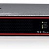 Купить Biamp Tesira EX-OUT Модуль расширения на 4 mic/line в магазине Skybeat с доставкой Купить Biamp Tesira EX-OUT Модуль расширения на 4 mic/line в магазине Skybeat с доставкой