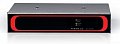 Купить Biamp Tesira EX-OUT Модуль расширения на 4 mic/line в магазине Skybeat с доставкой Купить Biamp Tesira EX-OUT Модуль расширения на 4 mic/line в магазине Skybeat с доставкой