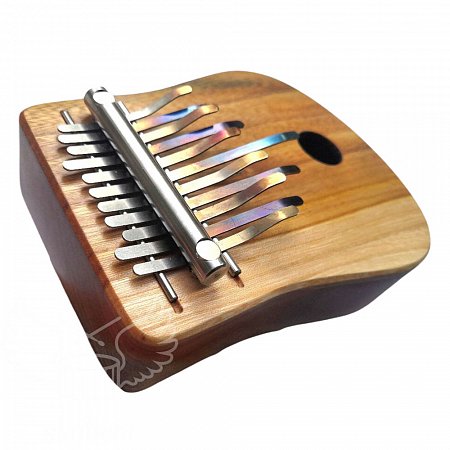 Калимба с резонатором 11 язычков Gm / G купить в Москве: цены, доставка, фото Калимба с резонатором 11 язычков Gm / G купить в Москве: цены, доставка, фото