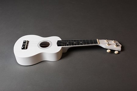 Укулеле сопрано TUTTI JR-11/WH купить в Москве: цены, доставка, фото Укулеле сопрано TUTTI JR-11/WH купить в Москве: цены, доставка, фото