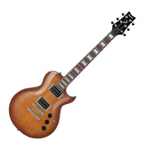IBANEZ ART200FM-VLS электрогитара купить в Москве: цены, доставка, фото IBANEZ ART200FM-VLS электрогитара купить в Москве: цены, доставка, фото