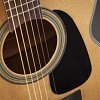 TAKAMINE G10 SERIES GN10-NS акустическая гитара NEX, цвет натуральный купить в Москве: цены, доставка, фото TAKAMINE G10 SERIES GN10-NS акустическая гитара NEX, цвет натуральный купить в Москве: цены, доставка, фото
