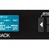 Перкуссионный рэковый модуль ALESIS SAMPLERACK купить в Москве: цены, доставка, фото Перкуссионный рэковый модуль ALESIS SAMPLERACK купить в Москве: цены, доставка, фото