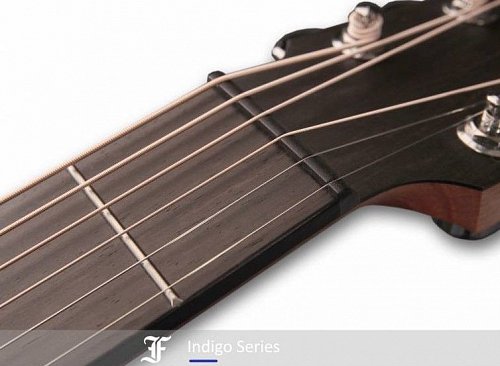 FURCH Indigo D-CY Акустическая гитара купить в Москве: цены, доставка, фото FURCH Indigo D-CY Акустическая гитара купить в Москве: цены, доставка, фото