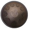 A Celtic 10 нот КааТон (KaaTone) купить в Москве: цены, доставка, фото A Celtic 10 нот КааТон (KaaTone) купить в Москве: цены, доставка, фото