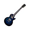 GIBSON USA LES PAUL STUDIO 2015 MANHATTAN MIDNIGHT электрогитара с кейсом купить в Москве: цены, доставка, фото GIBSON USA LES PAUL STUDIO 2015 MANHATTAN MIDNIGHT электрогитара с кейсом купить в Москве: цены, доставка, фото