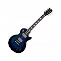 GIBSON USA LES PAUL STUDIO 2015 MANHATTAN MIDNIGHT электрогитара с кейсом купить в Москве: цены, доставка, фото GIBSON USA LES PAUL STUDIO 2015 MANHATTAN MIDNIGHT электрогитара с кейсом купить в Москве: цены, доставка, фото