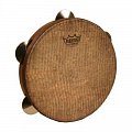 REMO PD-8110-81-012 Pandeiro 10' x 1.75' перкуссионный инструмент типа тамбурин, пандеиро Capoeira купить в Москве: цены, доставка, фото REMO PD-8110-81-012 Pandeiro 10' x 1.75' перкуссионный инструмент типа тамбурин, пандеиро Capoeira купить в Москве: цены, доставка, фото