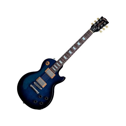 GIBSON USA LES PAUL STUDIO 2015 MANHATTAN MIDNIGHT электрогитара с кейсом купить в Москве: цены, доставка, фото GIBSON USA LES PAUL STUDIO 2015 MANHATTAN MIDNIGHT электрогитара с кейсом купить в Москве: цены, доставка, фото
