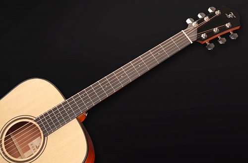 FURCH Green D-SM Акустическая гитара с кейсом купить в Москве: цены, доставка, фото FURCH Green D-SM Акустическая гитара с кейсом купить в Москве: цены, доставка, фото