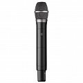 Купить Beyerdynamic Quinta TH # 729329 Микрофонный пульт делегата Quinta в виде ручного передатчика в магазине Skybeat с доставкой Купить Beyerdynamic Quinta TH # 729329 Микрофонный пульт делегата Quinta в виде ручного передатчика в магазине Skybeat с доставкой
