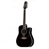 TAKAMINE LEGACY EF381SC-12 12-струнная электроакустическая гитара с кейсом. цвет Gloss Black купить в Москве: цены, доставка, фото TAKAMINE LEGACY EF381SC-12 12-струнная электроакустическая гитара с кейсом. цвет Gloss Black купить в Москве: цены, доставка, фото