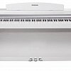 Цифровое пианино Kurzweil MP120 WH белое купить в Москве: цены, доставка, фото Цифровое пианино Kurzweil MP120 WH белое купить в Москве: цены, доставка, фото