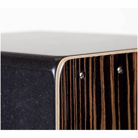 SCHLAGWERK CP432 - Кахон с подструнником купить в Москве: цены, доставка, фото SCHLAGWERK CP432 - Кахон с подструнником купить в Москве: цены, доставка, фото