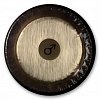 PG81432 Planet Gong D2 Mars Гонг 32&quot;, Paiste купить в Москве: цены, доставка, фото