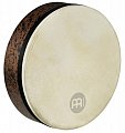 Тар MEINL FD14T-D купить в Москве: цены, доставка, фото Тар MEINL FD14T-D купить в Москве: цены, доставка, фото