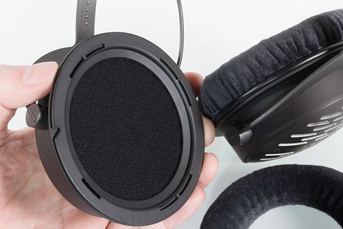 Купить beyerdynamic DT 1990 PRO студийные наушники открытого типа в магазине Skybeat с доставкой Купить beyerdynamic DT 1990 PRO студийные наушники открытого типа в магазине Skybeat с доставкой