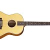 GIBSON LG-2 AMERICAN EAGLE ANTIQUE NATURAL электроакустическая гитара с кейсом купить в Москве: цены, доставка, фото GIBSON LG-2 AMERICAN EAGLE ANTIQUE NATURAL электроакустическая гитара с кейсом купить в Москве: цены, доставка, фото