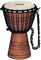 Джембе MEINL ADJ2-M+Bag купить в Москве: цены, доставка, фото Джембе MEINL ADJ2-M+Bag купить в Москве: цены, доставка, фото