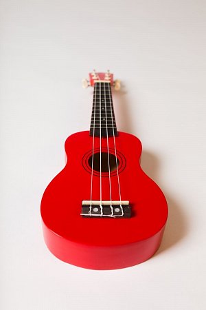 Укулеле сопрано TUTTI JR-12/RD купить в Москве: цены, доставка, фото Укулеле сопрано TUTTI JR-12/RD купить в Москве: цены, доставка, фото