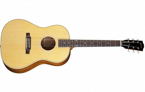 GIBSON LG-2 AMERICAN EAGLE ANTIQUE NATURAL электроакустическая гитара с кейсом купить в Москве: цены, доставка, фото GIBSON LG-2 AMERICAN EAGLE ANTIQUE NATURAL электроакустическая гитара с кейсом купить в Москве: цены, доставка, фото