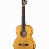 370 Mengual & Margarit Flamenca Классическая гитара в кейсе, Alhambra купить в Москве: цены, доставка, фото 370 Mengual & Margarit Flamenca Классическая гитара в кейсе, Alhambra купить в Москве: цены, доставка, фото