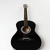 Гитара тип «FOLK» MARTIN ROMAS JR-M38/BK 38" купить в Москве: цены, доставка, фото Гитара тип «FOLK» MARTIN ROMAS JR-M38/BK 38" купить в Москве: цены, доставка, фото