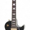 EPIPHONE LES PAUL BLACK BEAUTY EBONY 3 PICKUP электрогитара купить в Москве: цены, доставка, фото EPIPHONE LES PAUL BLACK BEAUTY EBONY 3 PICKUP электрогитара купить в Москве: цены, доставка, фото