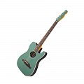 FENDER TELECOUSTIC PLUS (V2) гитара электроакустическая купить в Москве: цены, доставка, фото FENDER TELECOUSTIC PLUS (V2) гитара электроакустическая купить в Москве: цены, доставка, фото