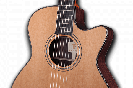 FURCH Yellow Gc-CR Акустическая гитара с кейсом купить в Москве: цены, доставка, фото FURCH Yellow Gc-CR Акустическая гитара с кейсом купить в Москве: цены, доставка, фото