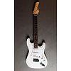 Электрогитара ROCKET ST-01/WH 39" купить в Москве: цены, доставка, фото Электрогитара ROCKET ST-01/WH 39" купить в Москве: цены, доставка, фото