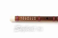 Китайские бамбуковые флейты Сяо и Ди-цзы купить в Москве: цены, доставка, фото Китайские бамбуковые флейты Сяо и Ди-цзы купить в Москве: цены, доставка, фото