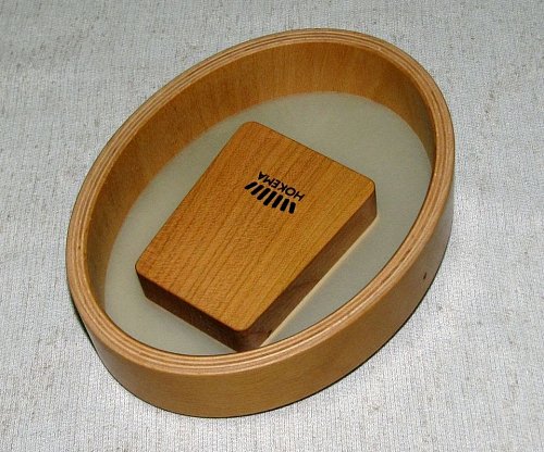 Сансула Ренессанс (КХСР) купить в Москве: цены, доставка, фото Сансула Ренессанс (КХСР) купить в Москве: цены, доставка, фото