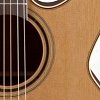 TAKAMINE PRO SERIES 3 CP3NC-OV электроакустическая гитара типа NEX CUTAWAY с кейсом, цвет натуральный купить в Москве: цены, доставка, фото TAKAMINE PRO SERIES 3 CP3NC-OV электроакустическая гитара типа NEX CUTAWAY с кейсом, цвет натуральный купить в Москве: цены, доставка, фото