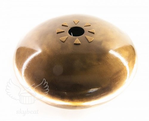 Глюкофон Hapi Drum SURA купить в Москве: цены, доставка, фото Глюкофон Hapi Drum SURA купить в Москве: цены, доставка, фото