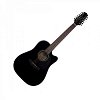 TAKAMINE G30 SERIES GD30CE-12BLK 12-струнная электроакустическая гитара типа DREADNOUGHT, цвет черный купить в Москве: цены, доставка, фото TAKAMINE G30 SERIES GD30CE-12BLK 12-струнная электроакустическая гитара типа DREADNOUGHT, цвет черный купить в Москве: цены, доставка, фото