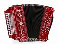 Гармонь Тульская ЗАКАЗНАЯ с 2мя подбородочными регистрами, с 2мя ремнями и чехлом купить в Москве: цены, доставка, фото Гармонь Тульская ЗАКАЗНАЯ с 2мя подбородочными регистрами, с 2мя ремнями и чехлом купить в Москве: цены, доставка, фото