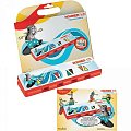 Детская губная гармоника HOHNER Speedy Kids (K91386) купить в Москве: цены, доставка, фото Детская губная гармоника HOHNER Speedy Kids (K91386) купить в Москве: цены, доставка, фото
