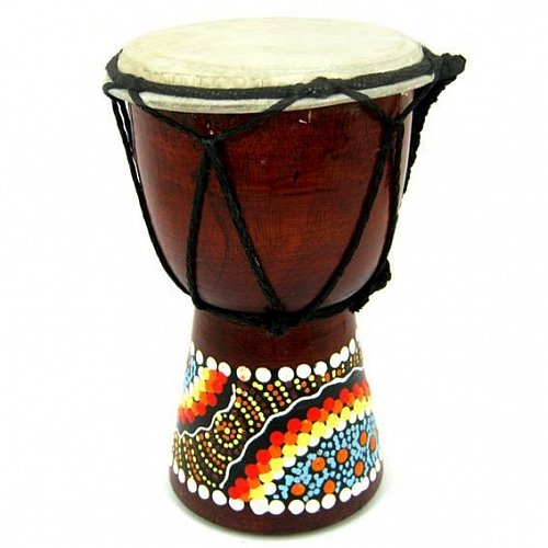 Баpабан Джембе 15см, d.9,5см дерево купить в Москве: цены, доставка, фото Баpабан Джембе 15см, d.9,5см дерево купить в Москве: цены, доставка, фото