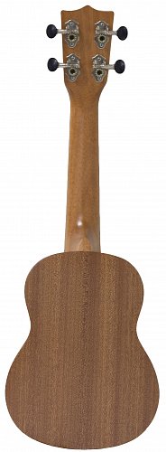 Укулеле сопрано Fabio FB210 купить в Москве: цены, доставка, фото Укулеле сопрано Fabio FB210 купить в Москве: цены, доставка, фото