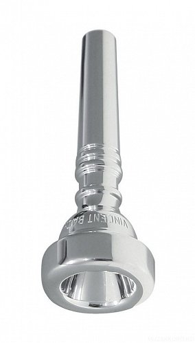 Vincent Bach Мундштук для флюгельгорна 342-3С купить в Москве: цены, доставка, фото Vincent Bach Мундштук для флюгельгорна 342-3С купить в Москве: цены, доставка, фото