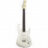 FENDER SQUIER BULLET STRAT TREMOLO HSS - RW - Arctic White купить в Москве: цены, доставка, фото FENDER SQUIER BULLET STRAT TREMOLO HSS - RW - Arctic White купить в Москве: цены, доставка, фото