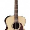 TAKAMINE PRO SERIES 5 P5J электроакустическая гитара типа JUMBO с кейсом, цвет натуральный купить в Москве: цены, доставка, фото TAKAMINE PRO SERIES 5 P5J электроакустическая гитара типа JUMBO с кейсом, цвет натуральный купить в Москве: цены, доставка, фото