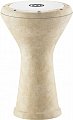 Думбек MEINL HE-3000BG купить в Москве: цены, доставка, фото Думбек MEINL HE-3000BG купить в Москве: цены, доставка, фото