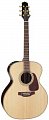 TAKAMINE PRO SERIES 5 P5J электроакустическая гитара типа JUMBO с кейсом, цвет натуральный купить в Москве: цены, доставка, фото TAKAMINE PRO SERIES 5 P5J электроакустическая гитара типа JUMBO с кейсом, цвет натуральный купить в Москве: цены, доставка, фото