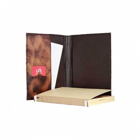 Блокнот-ежедневник для музыканта Performer купить в Москве: цены, доставка, фото Блокнот-ежедневник для музыканта Performer купить в Москве: цены, доставка, фото